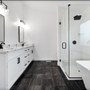 Photo of STL Cabinetry