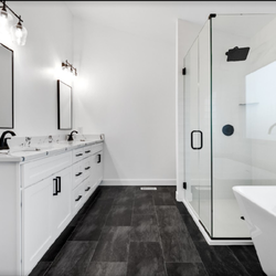 STL Cabinetry