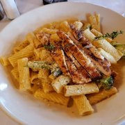 RED FOX RESTAURANT & BAR - 344 Photos & 269 Reviews - 218 Smith St