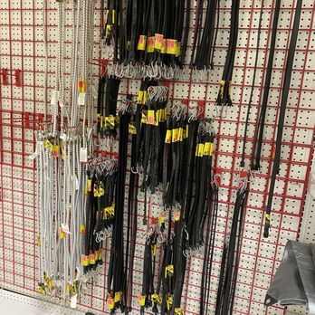 Ollie's Bargain Outlet - Discount Store Near Me - Birmingham, Alabama