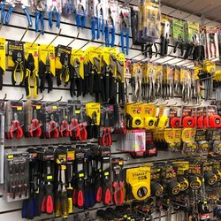 Beacon Hardware