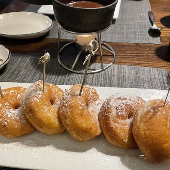 Old City Prime - Donuts - Steakhouses Near Me - Lima, Ohio Old City Prime - Donuts - Steakhouses Near Me - Lima, Ohio