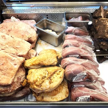 3G's Gourmet Deli - To Go Counter - Delis Near Me - Delray Beach, Florida 3G's Gourmet Deli - To Go Counter - Delis Near Me - Delray Beach, Florida