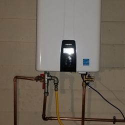 Plumbing & Drains 4 Less