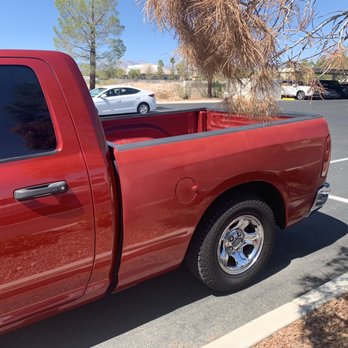 Evergreen Auto Detailing - Before - Auto Detailing Near Me Evergreen Auto Detailing - Before - Auto Detailing Near Me