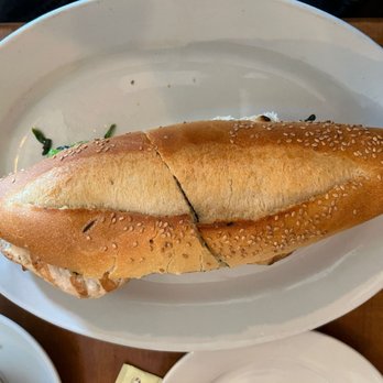 Antonio's Trattoria - Italian Near Me - Bronx, New York