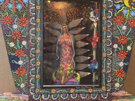 Art Museum of Southeast Texas by null