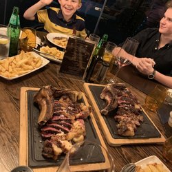 Vovem Asador