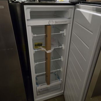 Appliance Liquidation - Appliances Near Me - Westminster, California Appliance Liquidation - Appliances Near Me - Westminster, California