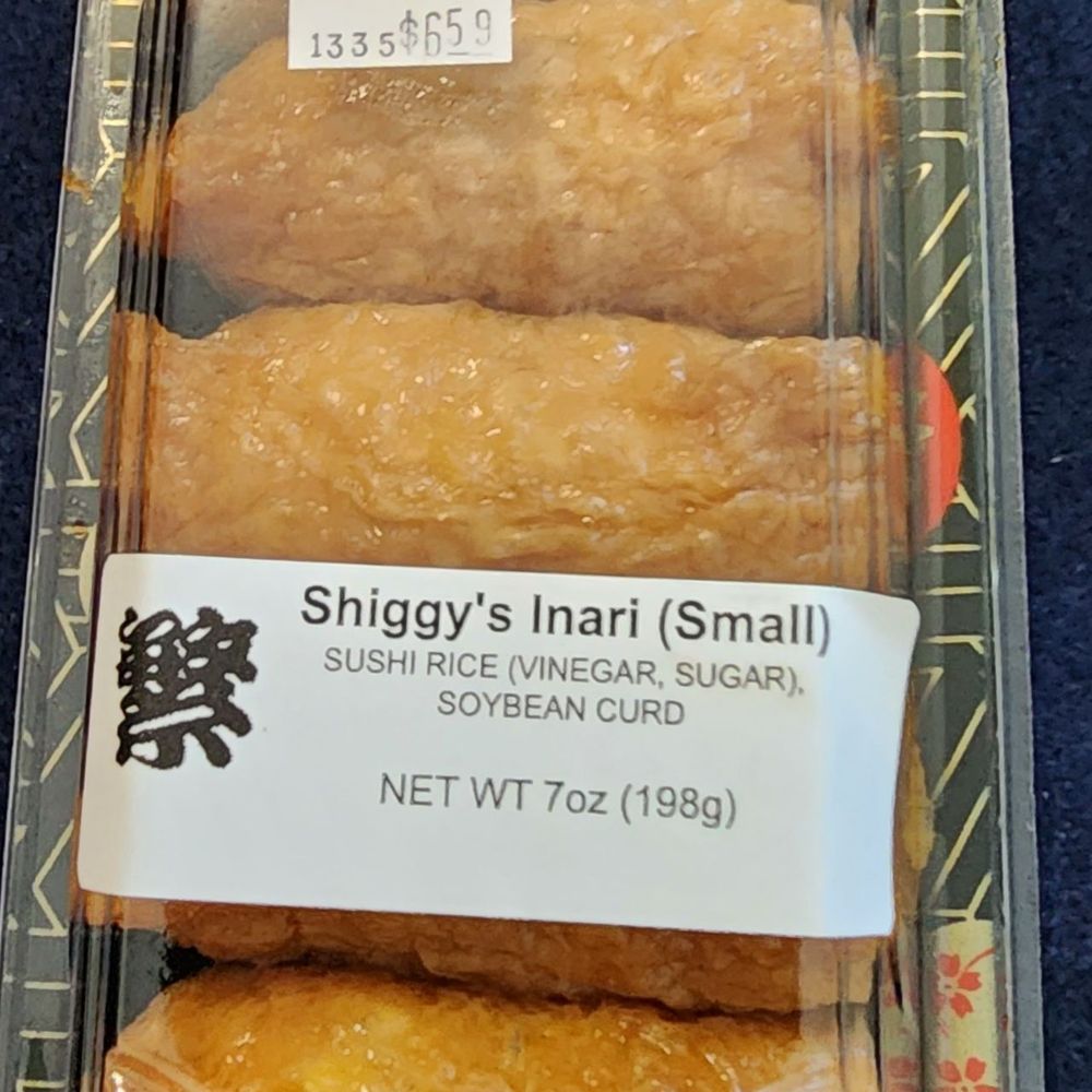 Shiggy’s - Japanese Near Me - Honolulu, Hawaii Shiggy’s - Japanese Near Me - Honolulu, Hawaii