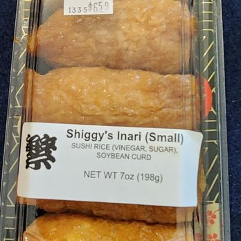 Shiggy’s - Japanese Near Me - Honolulu, Hawaii