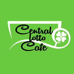 Central Lotto Cafe