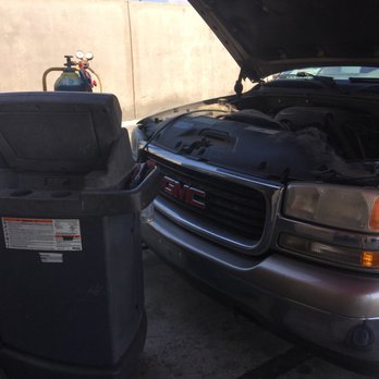 Norco Auto Air - Auto Repair Near Me - Norco, California Norco Auto Air - Auto Repair Near Me - Norco, California