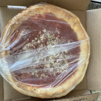 Chicago's Pizza - Pizza Near Me - Chicago, Illinois Chicago's Pizza - Pizza Near Me - Chicago, Illinois
