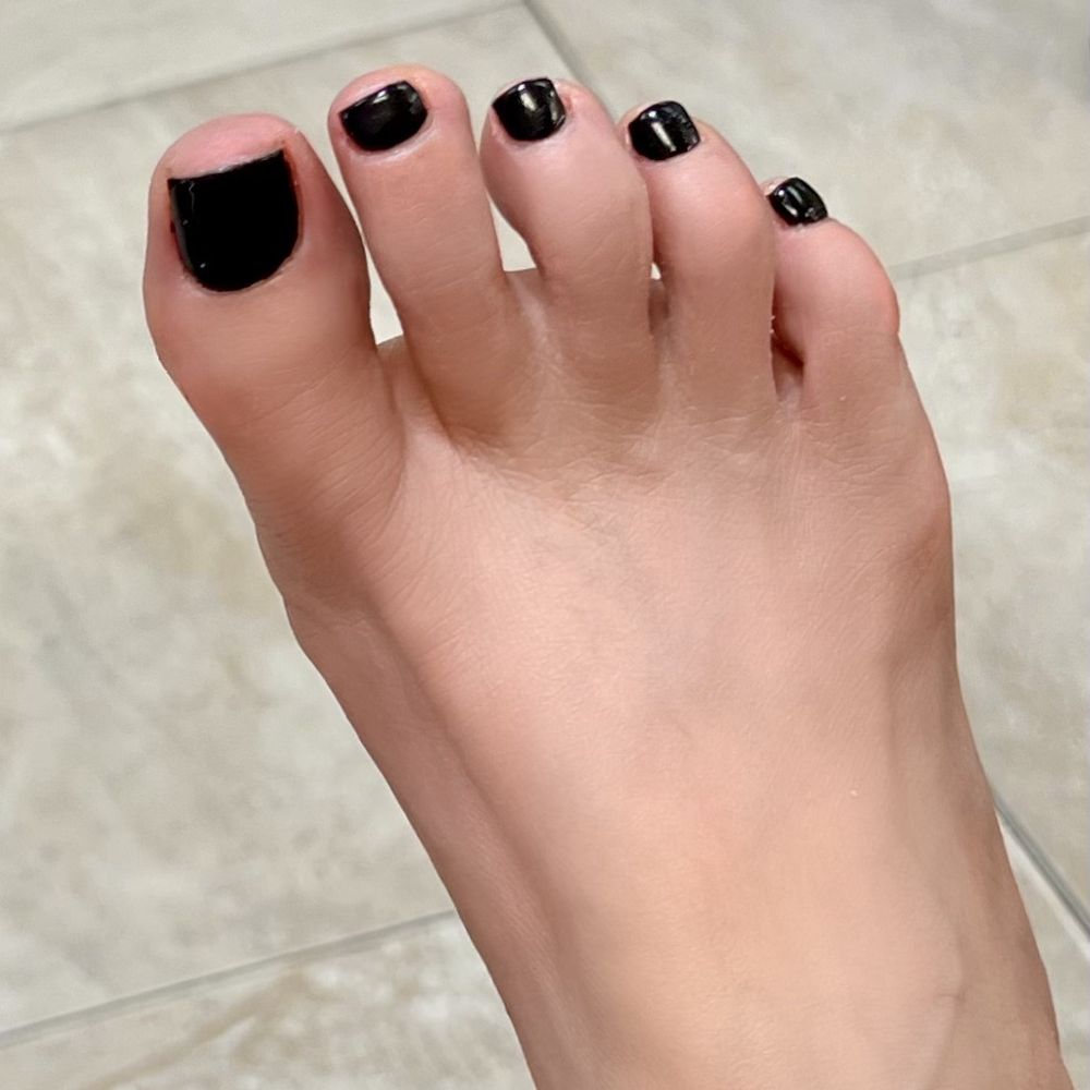 Sassy Nails - Pedicures and Halloween Toes by Andy 10/18/23 Pedicure - Nail Salons Near Me - Las Vegas, Nevada Sassy Nails - Pedicures and Halloween Toes by Andy 10/18/23 Pedicure - Nail Salons Near Me - Las Vegas, Nevada