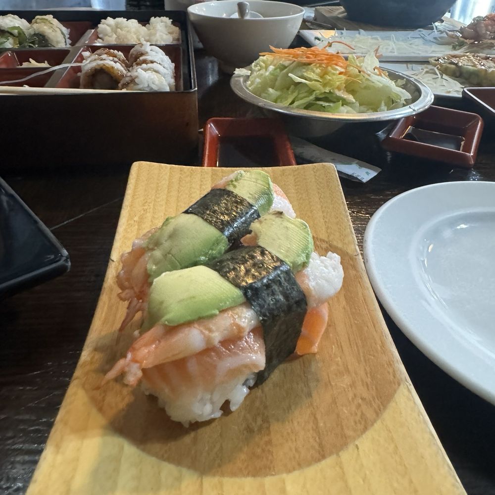 O Sushi - Japanese Near Me - Santa Rosa, California O Sushi - Japanese Near Me - Santa Rosa, California