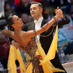 Dance with Us Ottawa