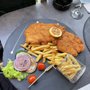 Photo of XXXL Grillrestaurant
