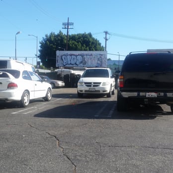 Best Bargain - They have parking lot - Grocery Near Me - Los Angeles, California Best Bargain - They have parking lot - Grocery Near Me - Los Angeles, California
