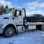 Photo of Chuck's 24 Hour Towing