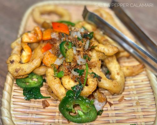 WEI Buford Authentic Chinese by null