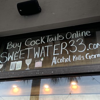 Sweetwater - Gastropubs Near Me - Boynton Beach, Florida