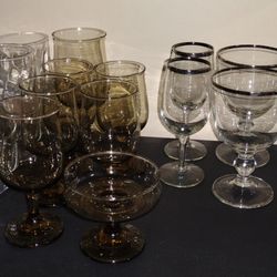 2nd Chance Resale