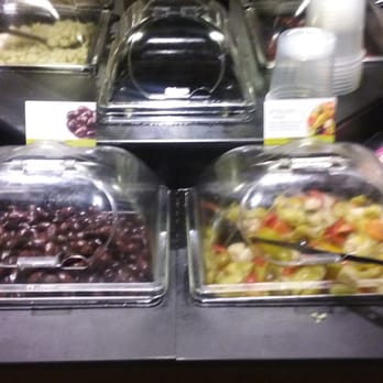 Safeway - Grocery Near Me - Sacramento, California Safeway - Grocery Near Me - Sacramento, California
