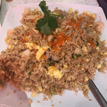 Tan Tan - Fried rice - Chinese Near Me - Houston, Texas Tan Tan - Fried rice - Chinese Near Me - Houston, Texas