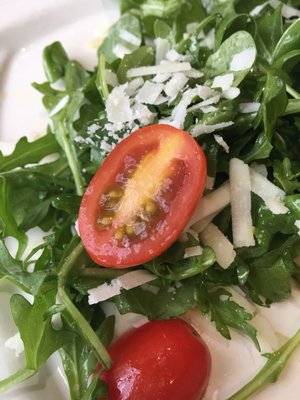 Fratelli's Wood-Fired Pizzeria - Sea Isle City by null