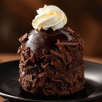 Kneaders Bakery & Cafe - Desserts Near Me - Ogden, Utah Kneaders Bakery & Cafe - Desserts Near Me - Ogden, Utah