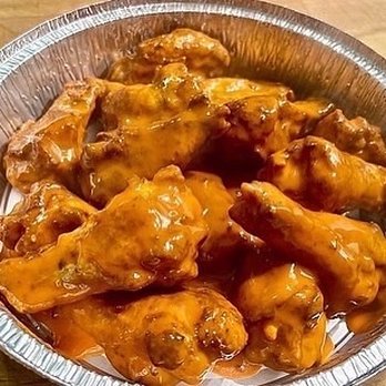 Brooklyn's Best - Pizza Near Me - Pittsfield, Massachusetts Brooklyn's Best - Pizza Near Me - Pittsfield, Massachusetts