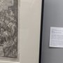The Kairos Gallery at St Andrews Church