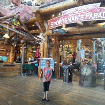 Bass Pro Shops - Outdoor Gear Near Me - Mesa, Arizona Bass Pro Shops - Outdoor Gear Near Me - Mesa, Arizona