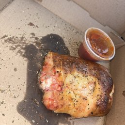 Stromboli
