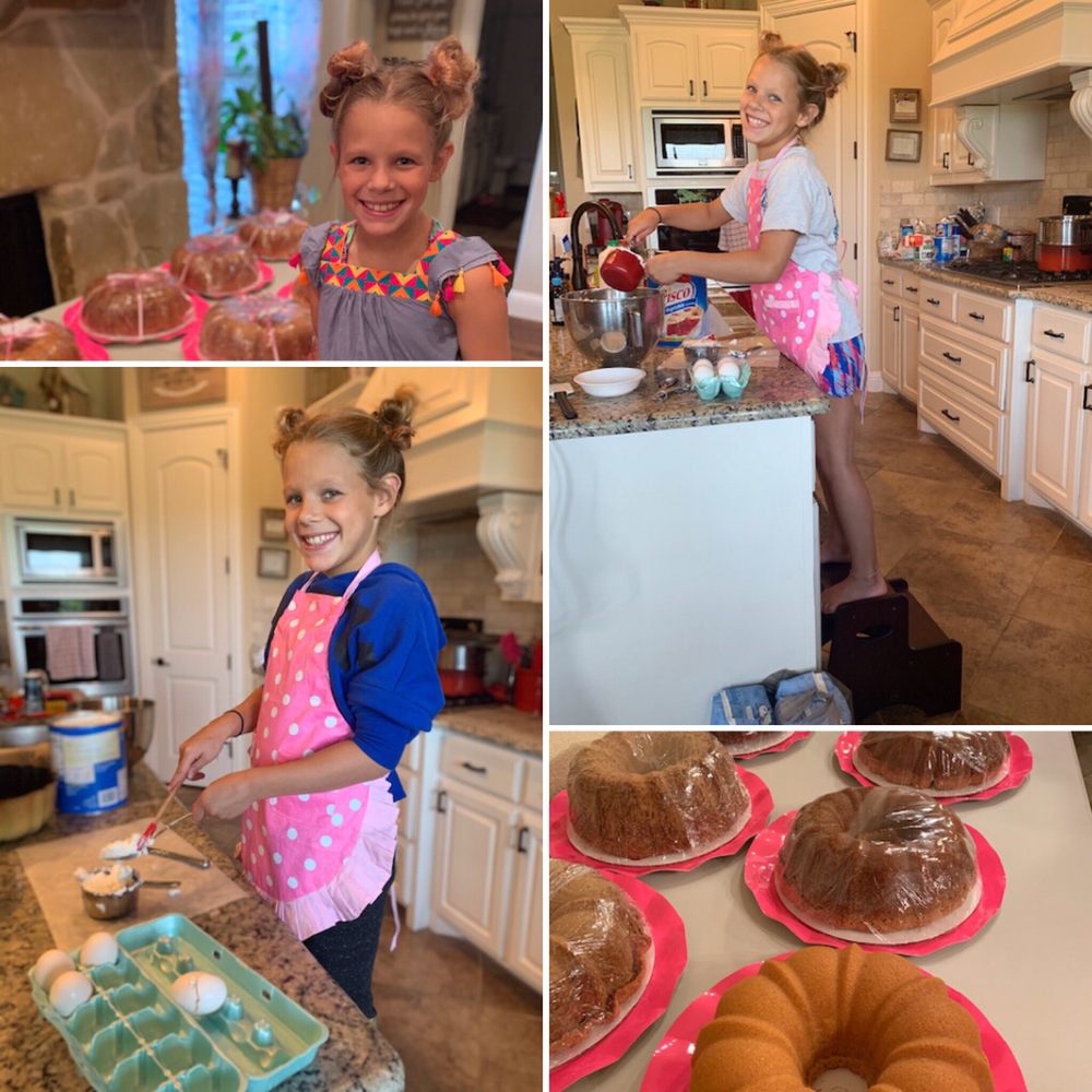 TEXAS TUMBLERS GYMNASTICS 20 Photos & 16 Reviews 6120 Huddleston St