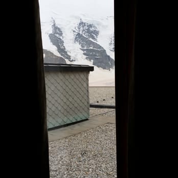 Berghaus Diavolezza - Hotels Near Me