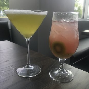 Linear Restaurant - New American Near Me - Grand Rapids, Michigan Linear Restaurant - New American Near Me - Grand Rapids, Michigan
