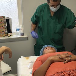 Mara Villa Medispa