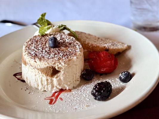 Delizie Ristorante by null