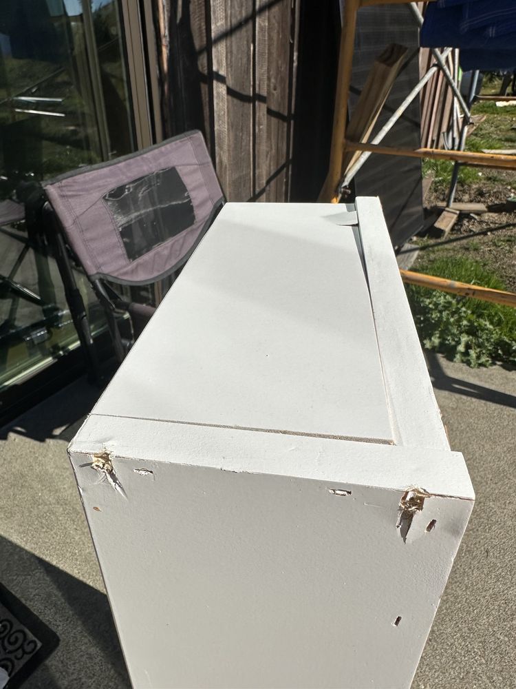 REED’S HOME DELIVERY Updated October 2024 31 Photos & 160 Reviews