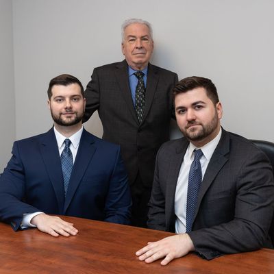 Criminal Defense - We zealously represents clients in State and Federal Courts on charges ranging from minor offenses to capital murder. Ortner Law Group is dedicated to providing innovative solutions to legal problems. Our team of experienced attorneys are passionate about helping clients navigate the legal system and achieving the best possible outcome. We believe every client deserves personalized attention and strategies tailored to their unique legal situation. Criminal Defense - We zealously represents clients in State and Federal Courts on charges ranging from minor offenses to capital murder. Ortner Law Group is dedicated to providing innovative solutions to legal problems. Our team of experienced attorneys are passionate about helping clients navigate the legal system and achieving the best possible outcome. We believe every client deserves personalized attention and strategies tailored to their unique legal situation.