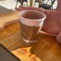 Photo of Cultura Chocolate