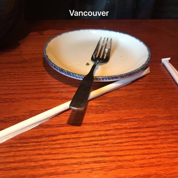 Red Lobster - Seafood Near Me - Vancouver, Washington Red Lobster - Seafood Near Me - Vancouver, Washington
