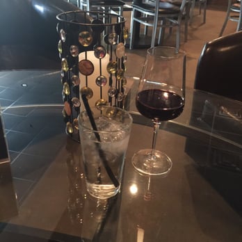 Nosh Wine Lounge - A nice Cabernet anyone... - Wine Bars Near Me - Omaha, Nebraska Nosh Wine Lounge - A nice Cabernet anyone... - Wine Bars Near Me - Omaha, Nebraska