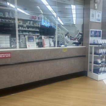 Walgreens - Worst pharmacy employees - Cosmetics & Beauty Supply Near Me - Van Nuys, California Walgreens - Worst pharmacy employees - Cosmetics & Beauty Supply Near Me - Van Nuys, California