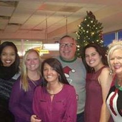 THE BEST 10 Oral Surgeons near Elizabethtown, KY 42701 - Last Updated