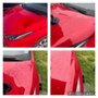 Just Dents