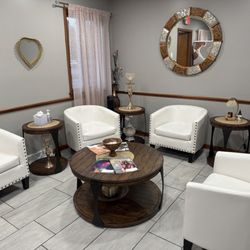 Glamour Laser Hair Removal - Glamour Laser Hair Removal, best spa in Buffalo!