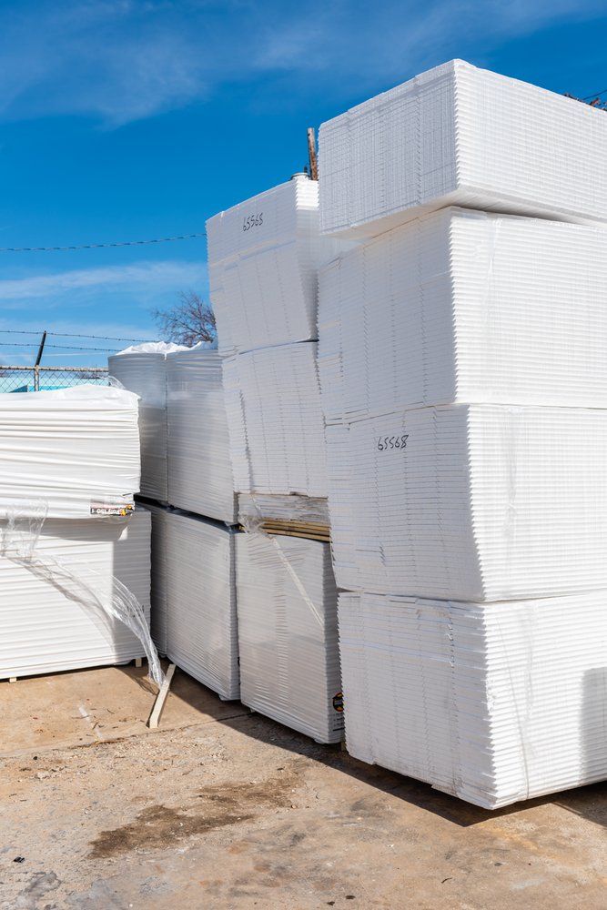 Slide of Right Choice Roofing